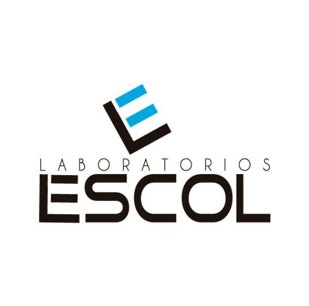 Laboratorios Escol